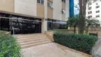 Foto 26 de Apartamento com 3 Quartos à venda, 105m² em Itaim Bibi, São Paulo