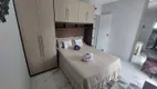 Foto 37 de Apartamento com 3 Quartos à venda, 108m² em Aviação, Praia Grande