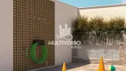 Foto 37 de Apartamento com 2 Quartos à venda, 74m² em Marapé, Santos