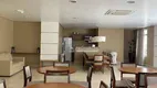 Foto 28 de Apartamento com 3 Quartos à venda, 86m² em Vila Mascote, São Paulo
