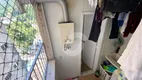 Foto 20 de Apartamento com 3 Quartos à venda, 115m² em Tijuca, Rio de Janeiro