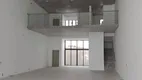 Foto 3 de Ponto Comercial para alugar, 320m² em Moema, São Paulo