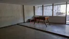 Foto 34 de Apartamento com 2 Quartos à venda, 90m² em Fonseca, Niterói