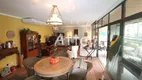 Foto 2 de Apartamento com 3 Quartos à venda, 155m² em Jardim Oceanico, Rio de Janeiro