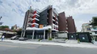 Foto 21 de Apartamento com 2 Quartos à venda, 67m² em Joao Paulo, Florianópolis