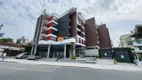 Foto 21 de Apartamento com 2 Quartos à venda, 69m² em Joao Paulo, Florianópolis