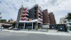 Foto 21 de Apartamento com 2 Quartos à venda, 72m² em Joao Paulo, Florianópolis