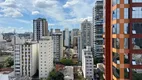 Foto 28 de Apartamento com 1 Quarto à venda, 56m² em Pinheiros, São Paulo