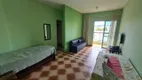 Foto 9 de Apartamento com 2 Quartos à venda, 80m² em Vila Nova, Cabo Frio