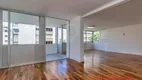 Foto 8 de Apartamento com 3 Quartos à venda, 270m² em Sumaré, São Paulo