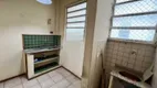 Foto 9 de Apartamento com 2 Quartos à venda, 42m² em Leblon, Rio de Janeiro