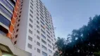 Foto 46 de Apartamento com 4 Quartos à venda, 186m² em Cambuí, Campinas