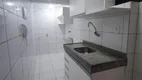 Foto 10 de Apartamento com 2 Quartos para venda ou aluguel, 58m² em Ponta Verde, Maceió