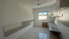 Foto 21 de Casa com 4 Quartos à venda, 143m² em Piratininga, Niterói