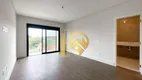 Foto 22 de Casa de Condomínio com 5 Quartos à venda, 363m² em Condomínio Residencial Alphaville II, São José dos Campos
