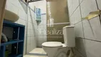 Foto 14 de Sobrado com 7 Quartos à venda, 250m² em Hernani Sa, Ilhéus