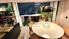 Foto 38 de Apartamento com 1 Quarto à venda, 72m² em Vila Olímpia, São Paulo