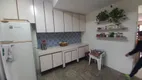 Foto 10 de Casa com 2 Quartos à venda, 80m² em Butantã, São Paulo