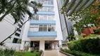 Foto 10 de Apartamento com 4 Quartos à venda, 175m² em Vitória, Salvador
