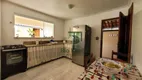 Foto 16 de Casa com 3 Quartos à venda, 124m² em Extensão Serramar, Rio das Ostras