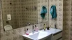 Foto 5 de Apartamento com 2 Quartos à venda, 100m² em Rio Vermelho, Salvador