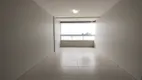 Foto 3 de Apartamento com 3 Quartos à venda, 120m² em Centro, Guarapari