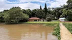 Foto 2 de Fazenda/Sítio com 3 Quartos à venda, 3000m² em , Itapuí