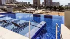 Foto 68 de Apartamento com 4 Quartos à venda, 227m² em Jardim Botânico, Ribeirão Preto