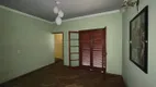 Foto 16 de Casa com 2 Quartos à venda, 216m² em Vila Bela Vista, São Carlos