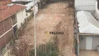 Foto 3 de Lote/Terreno para venda ou aluguel, 676m² em Água Fria, São Paulo