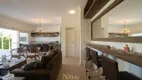 Foto 2 de Casa de Condomínio com 3 Quartos à venda, 181m² em Itapeva, Torres