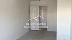Foto 16 de Apartamento com 3 Quartos à venda, 147m² em Jardim Vila Mariana, São Paulo