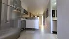 Foto 24 de Apartamento com 2 Quartos à venda, 56m² em Meireles, Fortaleza