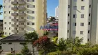 Foto 5 de Apartamento com 3 Quartos à venda, 70m² em Centro, Jacareí