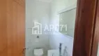 Foto 12 de com 1 Quarto à venda, 184m² em Vila Mariana, São Paulo