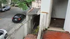 Foto 4 de Apartamento com 3 Quartos para alugar, 200m² em Brooklin, São Paulo