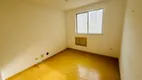 Foto 6 de Apartamento com 3 Quartos à venda, 90m² em Barra da Tijuca, Rio de Janeiro