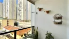 Foto 9 de Apartamento com 2 Quartos para venda ou aluguel, 97m² em Centro, São Bernardo do Campo