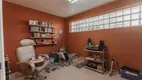 Foto 92 de Casa com 5 Quartos à venda, 486m² em City America, São Paulo