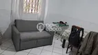 Foto 4 de Casa com 3 Quartos à venda, 116m² em Bonsucesso, Rio de Janeiro