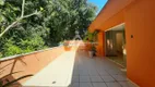 Foto 23 de Cobertura com 3 Quartos para alugar, 212m² em Lagoa, Rio de Janeiro