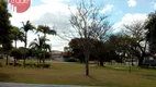 Foto 9 de Lote/Terreno à venda, 1148m² em Royal Park, Ribeirão Preto
