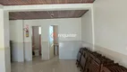 Foto 21 de Apartamento com 2 Quartos à venda, 83m² em Centro, Pelotas