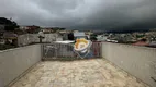 Foto 33 de Sobrado com 3 Quartos à venda, 200m² em Vila Serralheiro, São Paulo