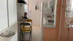 Foto 7 de Apartamento com 3 Quartos à venda, 74m² em Móoca, São Paulo