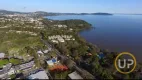 Foto 18 de Casa de Condomínio com 3 Quartos para alugar, 300m² em Pedra Redonda, Porto Alegre