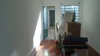 Foto 20 de Casa com 1 Quarto à venda, 162m² em Centro, Cosmópolis