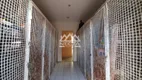 Foto 41 de Apartamento com 1 Quarto à venda, 45m² em Parque Balneario Poiares, Caraguatatuba