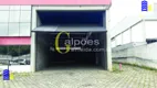 Foto 2 de Galpão/Depósito/Armazém para venda ou aluguel, 2100m² em Parque Jandaia, Carapicuíba
