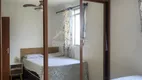 Foto 4 de Apartamento com 2 Quartos à venda, 54m² em Cabral, Contagem